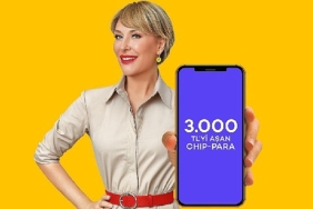 akbanklilar-aralik-ayinda-alisverislerinden-3-000-tlyi-asan-chip-para-kazanabiliyor.jpg