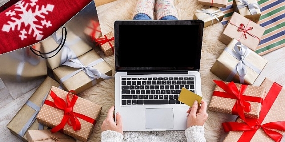 Akıllı cihazları güvence altına almanın 10 yolu