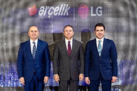arcelik-lg-2023-yilinda-bir-milyon-adet-ev-tipi-klima-uretti.jpg