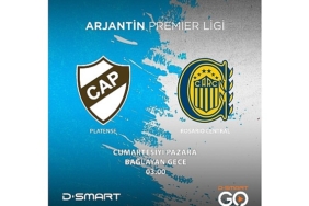 arjantin-liginin-sampiyonu-d-smart-ekranlarinda-belli-oluyor.jpg