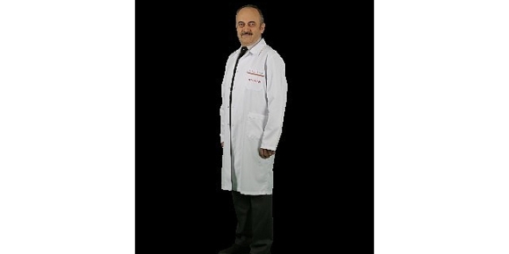 Aşırı acı yemek hemoroide neden olabilir