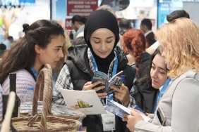 aydin-buyuksehir-belediyesi-17-uluslararasi-turizm-ticaret-fuar-ve-kongresinde-yerini-aldi.jpg