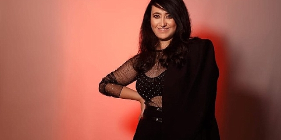 Baise'nin 90'ları andıran şarkısı Deli Düşlerim yayında