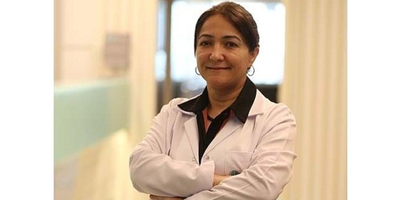 Beyin yaşlandıkça psikolojik olarak yaşlanmıyor, sadece yaş alıyoruz