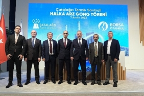 borsa-istanbulda-gong-cates-icin-caldi.jpg