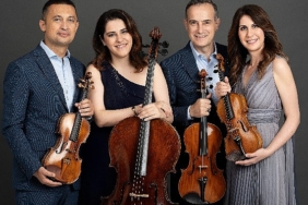borusan-quartet-2023-yilini-piazzolla-aksami-ile-ugurluyor.jpg