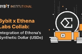 bybit-ethenanin-yenilikci-usde-stablecoinini-entegre-edecek.jpg