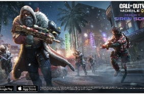 call-of-duty-mobileda-11-sezon-6-aralikta-geliyor-siren-sarkisi.jpg