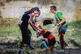 cappadocia-ultra-trail-listicle.jpg