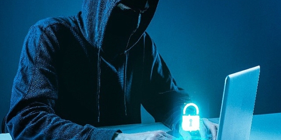 DDoS Saldırıları son 6 ayda %40 arttı