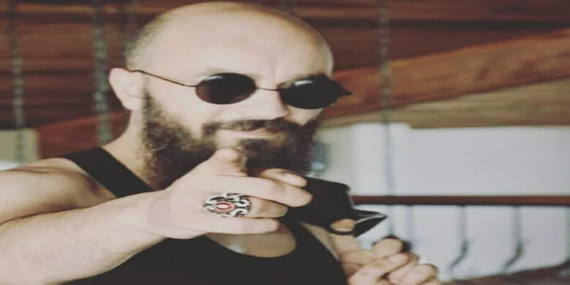 Demon 500.000 Gişe Yapar