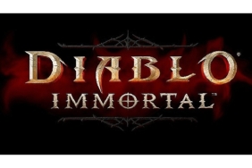 diablo-immortal-tarumar-ruhlar-yama-notlari-cikti.jpg