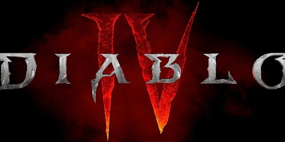 Diablo IV'de Tatil İndirimi Zamanı