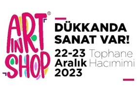 dukkanda-sanat-var.jpg