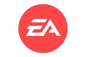 ea-sports-fcnin-uefa-eeuro-turnuvasinin-resmi-platformu-olacagi-aciklandi.jpg