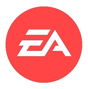 ea-sports-fcnin-uefa-eeuro-turnuvasinin-resmi-platformu-olacagi-aciklandi.jpg