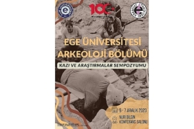 ege-universitesinde-kazi-ve-arastirmalar-sempozyumu-duzenlenecek.jpg