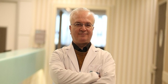 Ekonomik sıkıntılar sonucu sosyal aktivitelerde kısıtlama hasta ediyor!