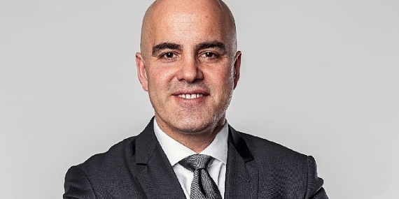 Elder, BM İklim Değişikliği Konferansları'nın “resmi gözlemcisi" oldu