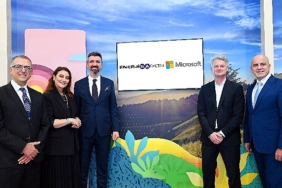 enerjisa-uretim-ve-microsofttan-tum-emea-bolgesinde-inovasyon-ve-surdurulebilirligi-destekleyecek-is-birligi.jpg