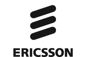ericsson-mobilite-raporu-5g-kullanimi-artiyor-kuresel-mobil-veri-trafigi-alti-yil-icinde-uce-katlanacak.jpg