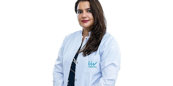 Erkekler için cilt bakım ipuçları