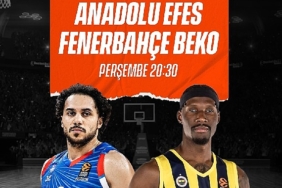 euroleaguede-turk-derbisi-s-sport-plusta.jpg