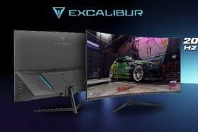 excalibur-23-8-curved-monitor-200hz-yenileme-hiziyla-oyunseverleri-buyuluyor.jpg