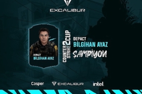 excalibur-counter-strike-2-turnuvasinda-buyuk-odulun-sahibi-belli-oldu.jpg