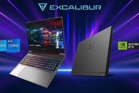 excalibur-g870-oyunda-guc-arayanlar-icin-13-nesin-intel-i5-ve-i7-islemcilerle-birlikte-nvidia-rtx-4060-ve-4050-ekran-kartiyla-yenilendi.jpg