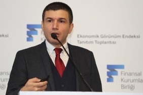 fkb-ekonomik-gorunum-endeksine-gore-aralik-ayi-enflasyon-beklentisi-yuzde-363.jpg