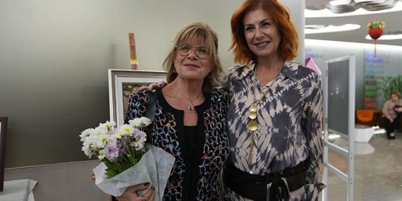 Geçmişten bugüne ida'nın yolculuğu 2