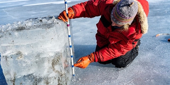 Gençler endişeli, korkulu ama  aynı zamanda umutlu