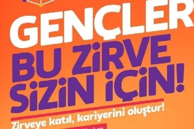 gencler-isveren-markalarla-bulusuyor.jpg