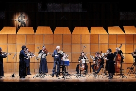 giuliano-carmignola-ve-concert-koln-is-sanatta-barok-ruzgari-estirdi.jpg