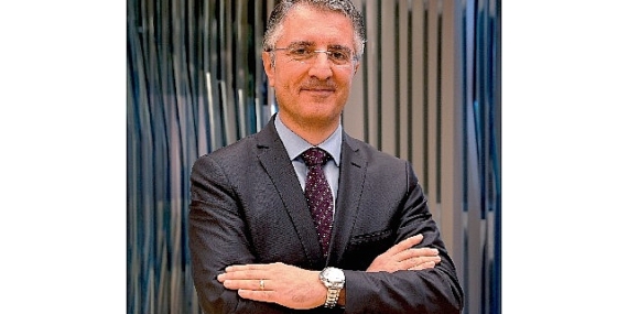 Glutatyon Tedavisinin 13 Faydası