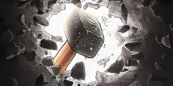 Gölgedeki tehlike: Yetkisiz BT ürünlerinin işletmeler için oluşturduğu risklere dikkat!