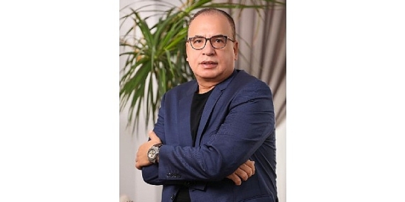 Gözler Yarında: 2024 ve Sonrasını Şekillendirecek 5 Öncü Teknoloji Trendi