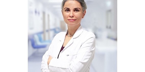 Hekim Önerisi Olmadan Takviye İyot Kullanmayın!