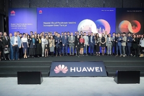 huawei-cloud-turkiyede-perakendenin-dijitallesmesine-yon-veriyor.jpg