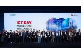 huawei-ict-day-accelerate-intelligence-temasiyla-istanbulda-gerceklestirildi.jpg