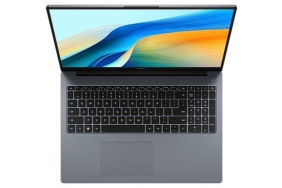 huawei-matebook-d16-on-satisa-sundu.jpg