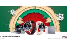 huawei-yeni-yili-surpriz-indirim-ve-firsatlarla-karsiliyor.jpg