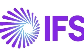 ifs-cloud-son-surumunde-ifs-ai-ile-otomasyon-ve-optimizasyon-alanlarinda-yapay-zeka-yeteneklerini-guclendiriyor.jpg