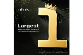 infinix-2023-yilinin-3uncu-ceyreginde-en-cok-buyuyen-marka-oldu.jpg