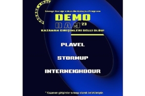 istinye-garage-x-ikas-on-kulucka-programi-demo-day-etkinligi-gerceklesti.jpg