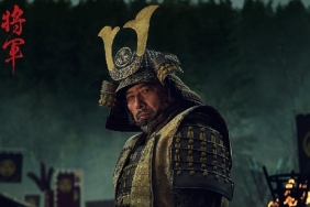 James Clavell'in çok satan romanından uyarlanan Shōgun', 27 Şubat'tan itibaren sadece Disney+'ta!