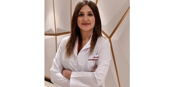 Kadın Sağlığında Fonksiyonel Tıp Uygulamaları Kişiye Özel Çözümler Sunuyor