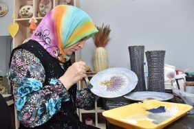 kartepede-dekoratif-el-sanatlari-kursu.jpg