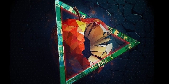 Kaspersky, Operation Triangulation davasında hayati öneme sahip iPhone donanım özelliğini açıkladı!